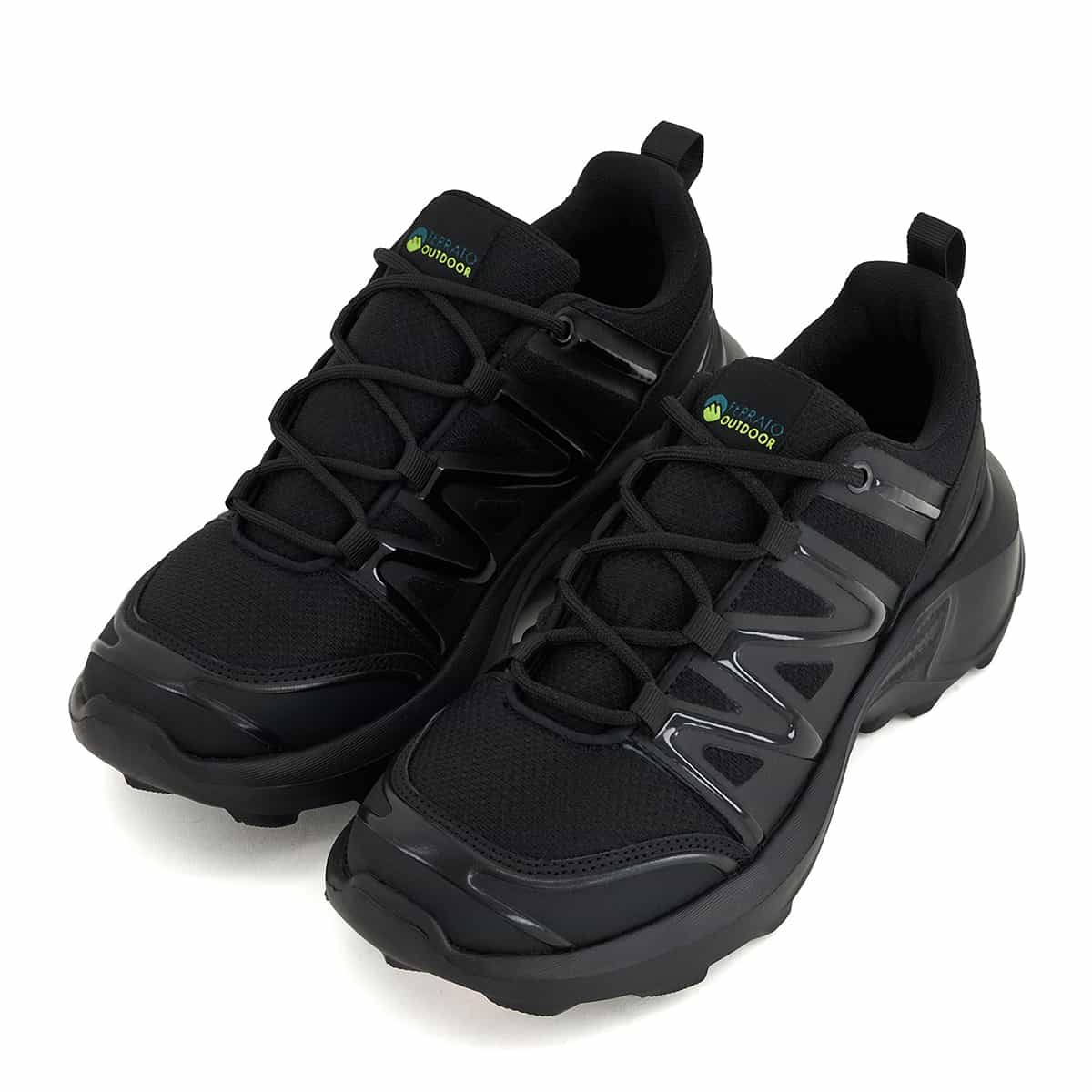 Andrea Shoes