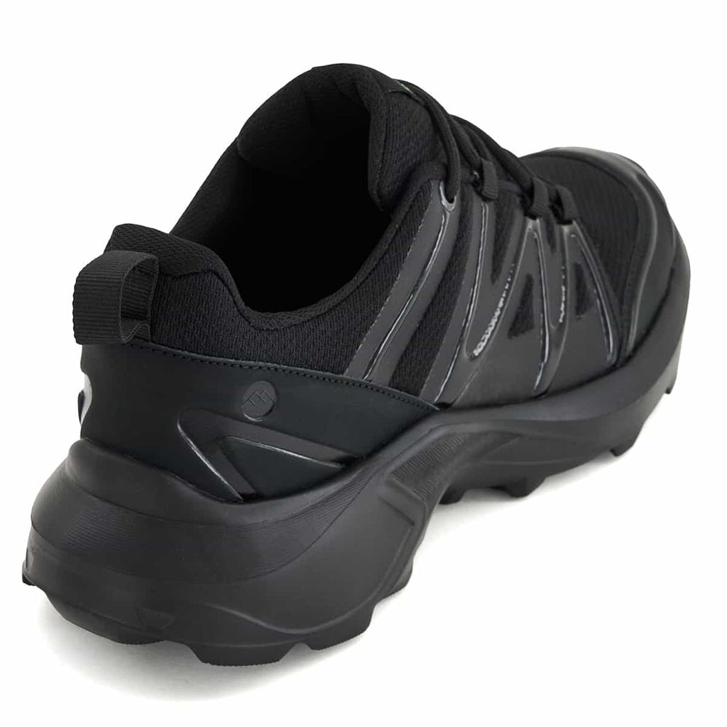 Andrea Shoes