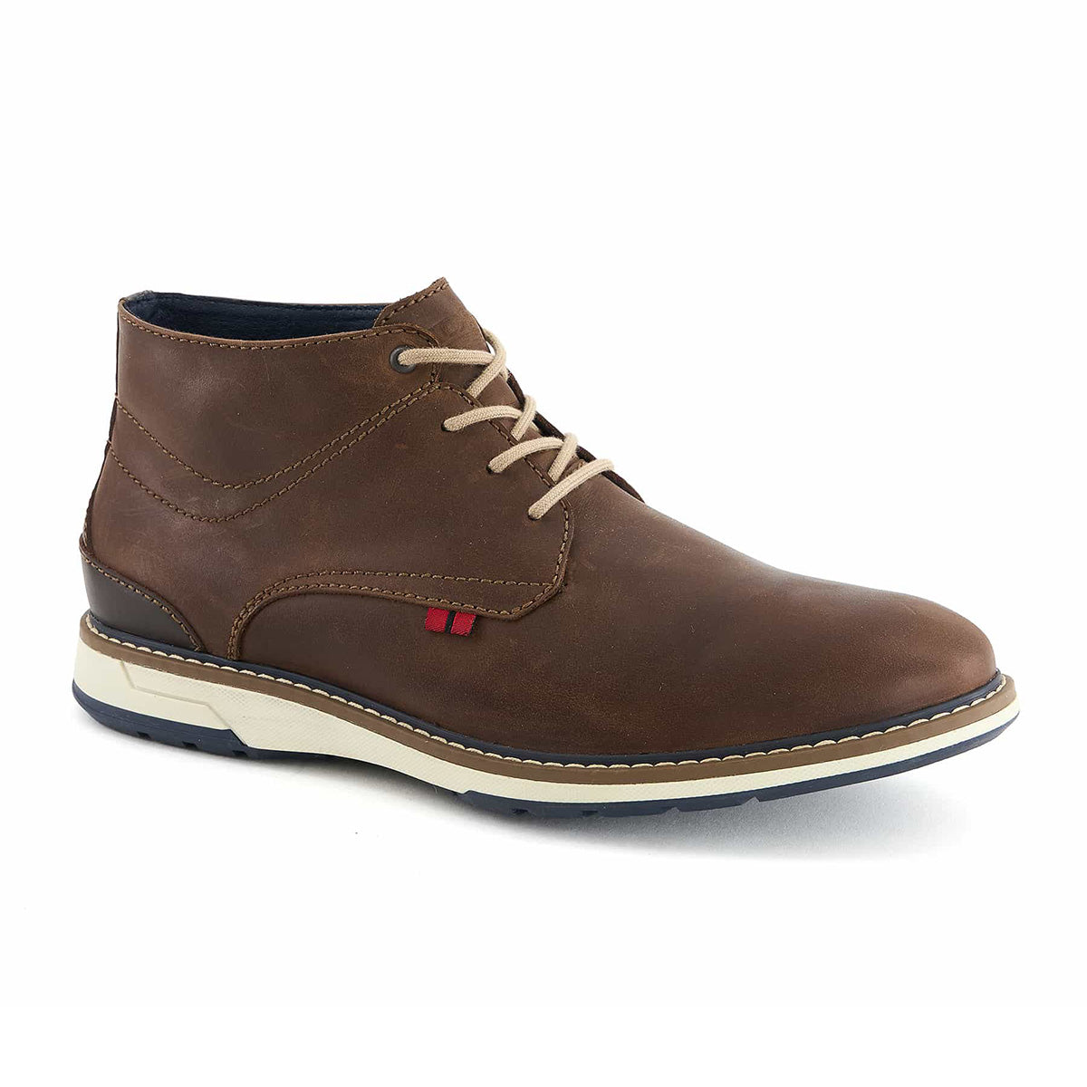 Andrea Shoes