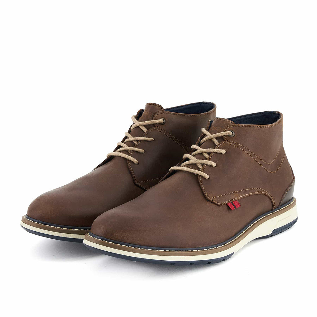 Andrea Shoes
