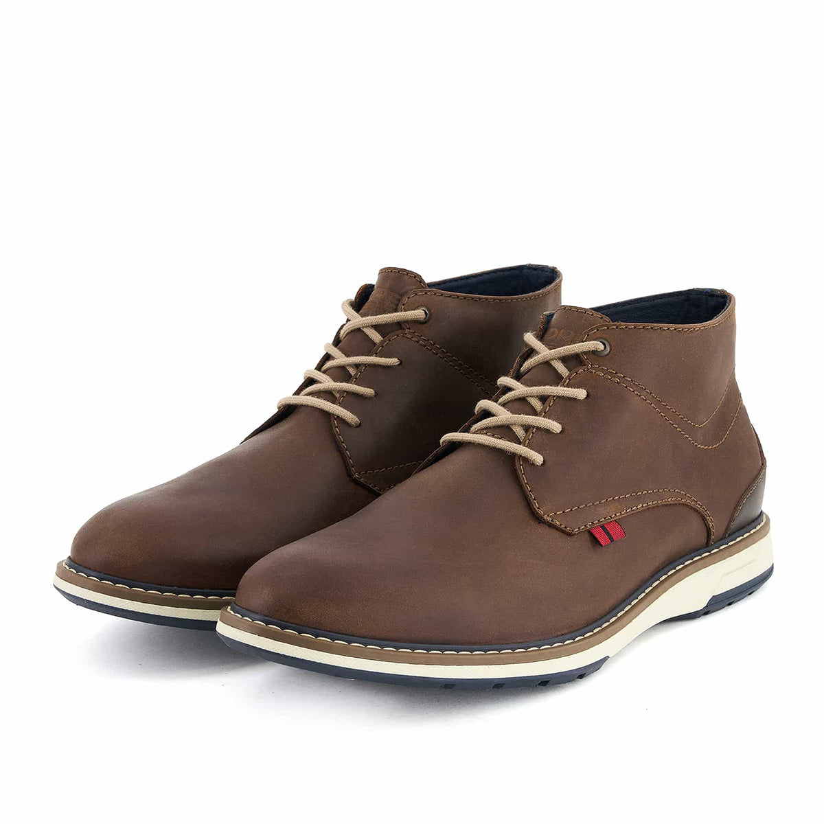Andrea Shoes