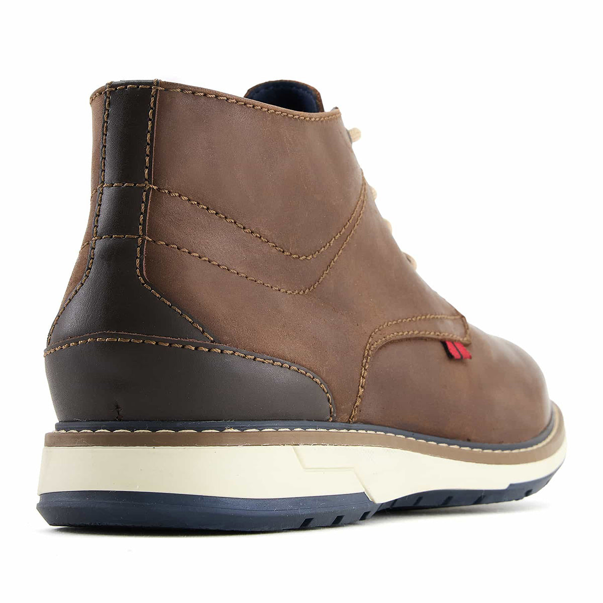 Andrea Shoes