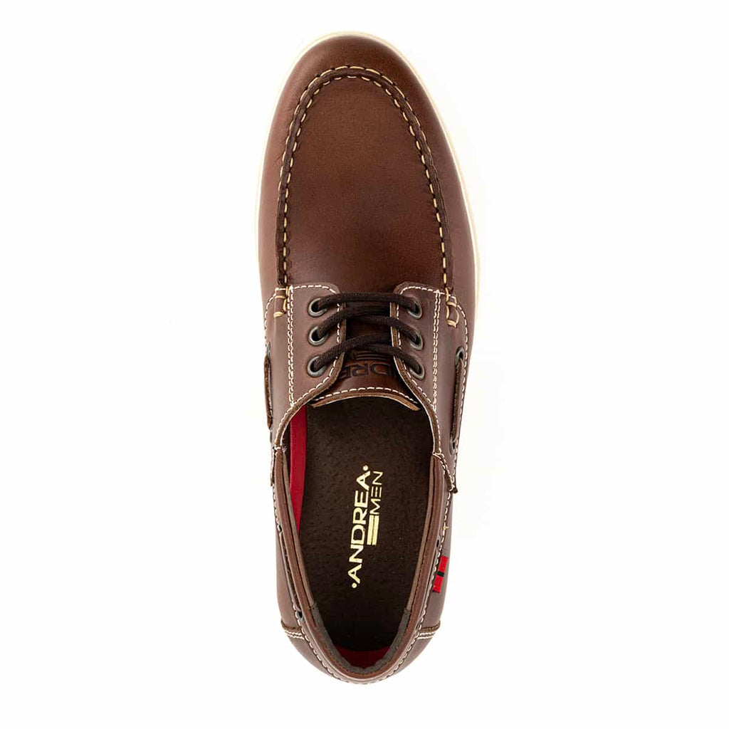 Andrea Shoes