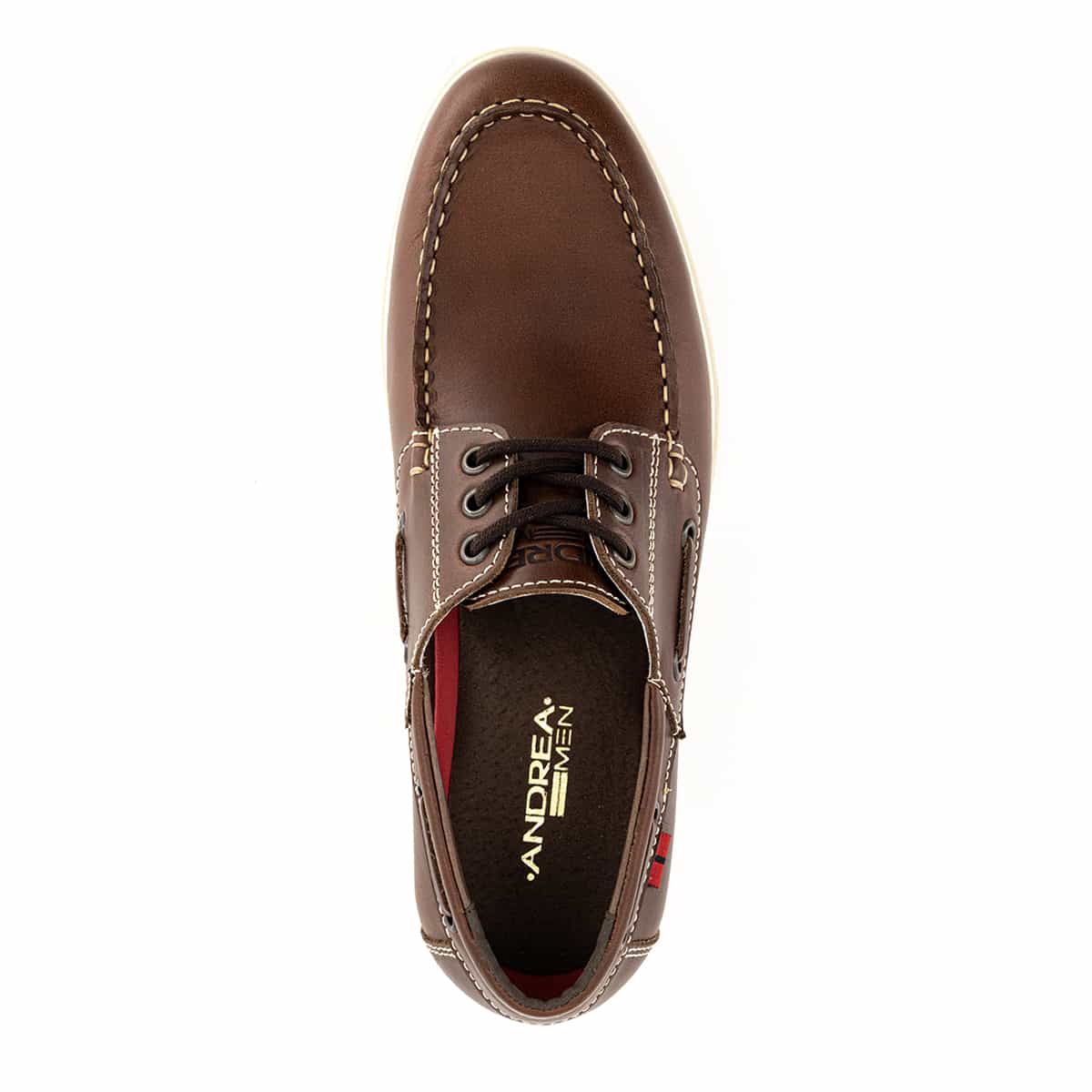 Andrea Shoes