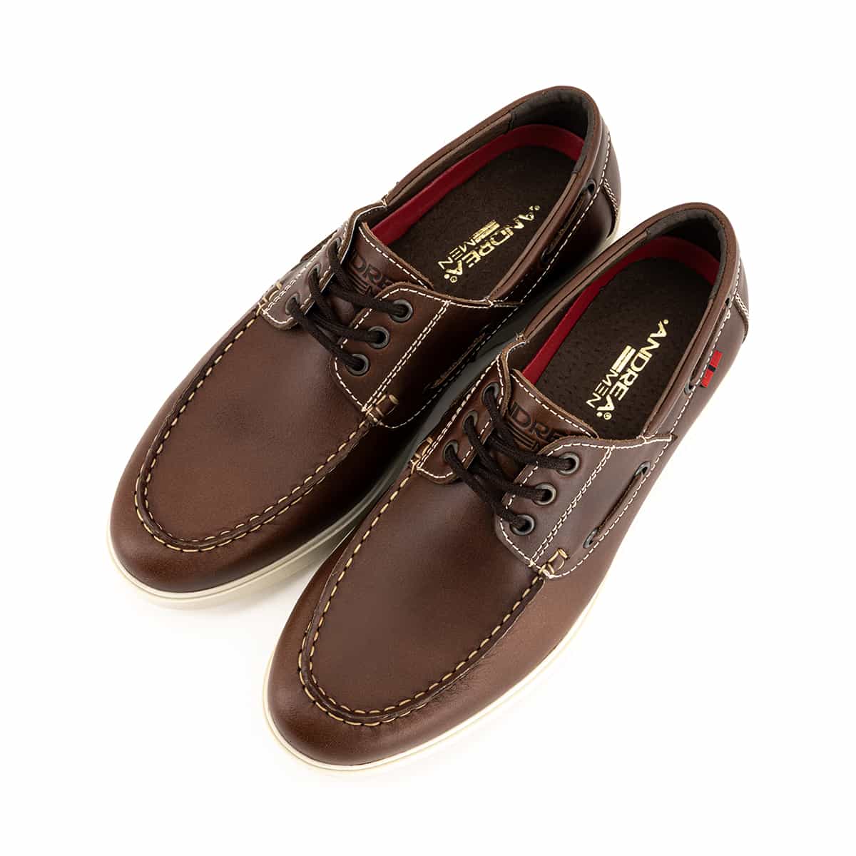 Andrea Shoes