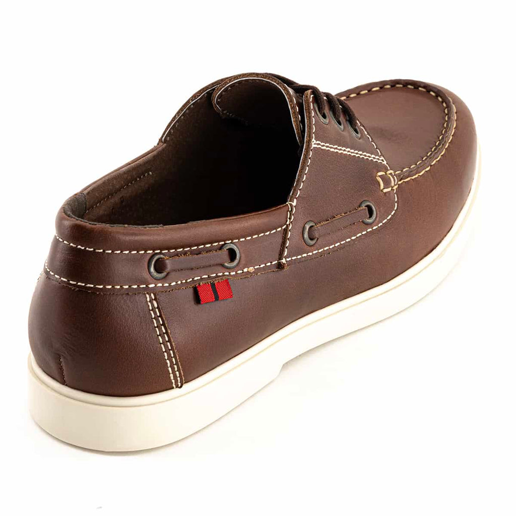 Andrea Shoes