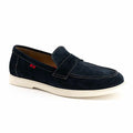 Andrea Shoes