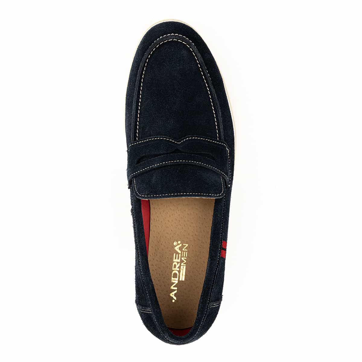 Andrea Shoes