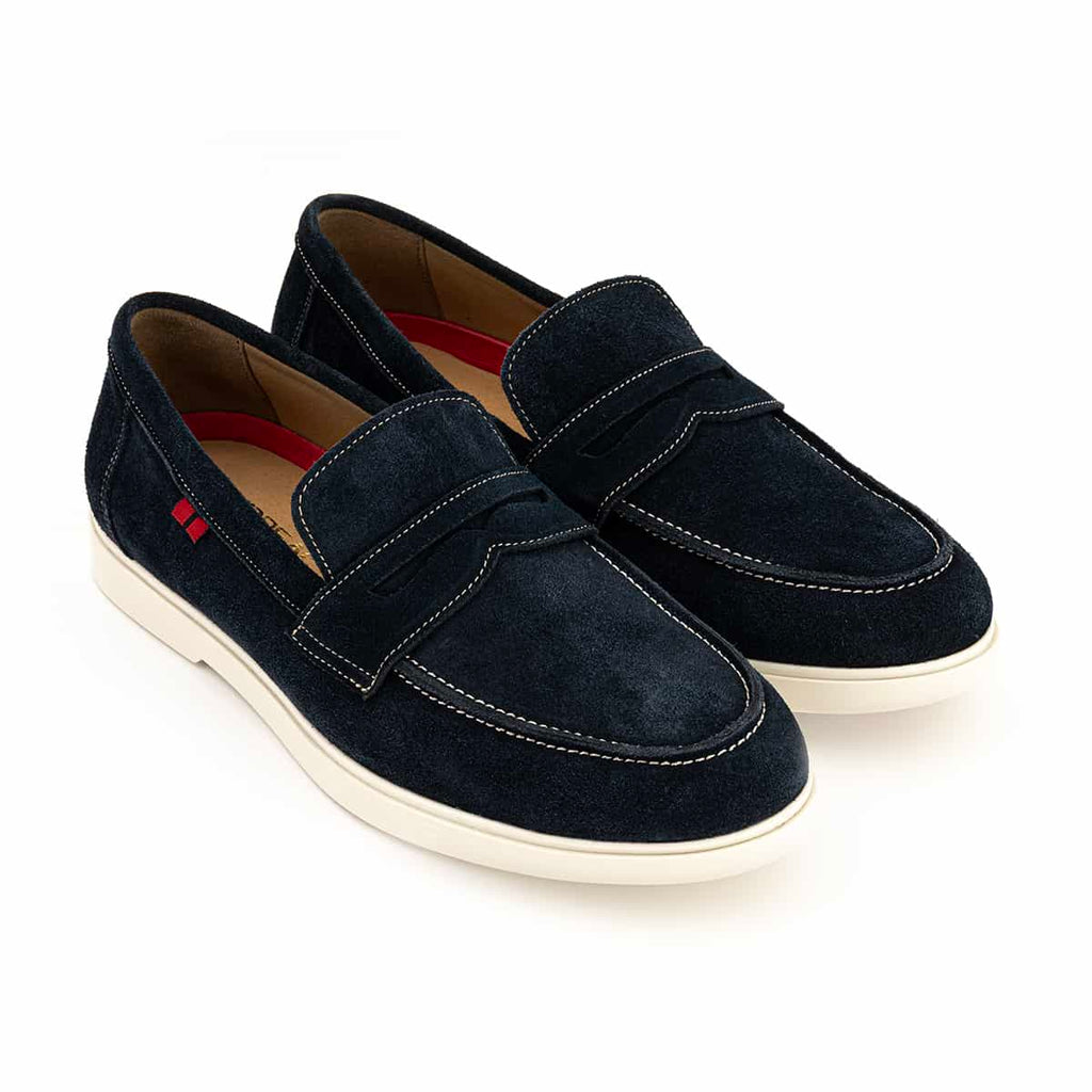 Andrea Shoes