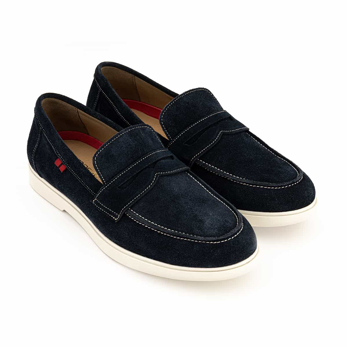 Andrea Shoes