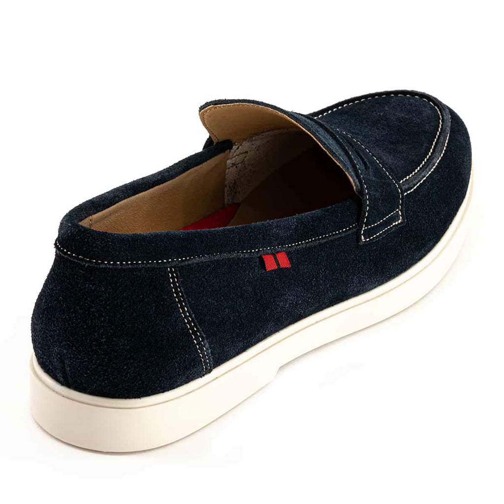 Andrea Shoes