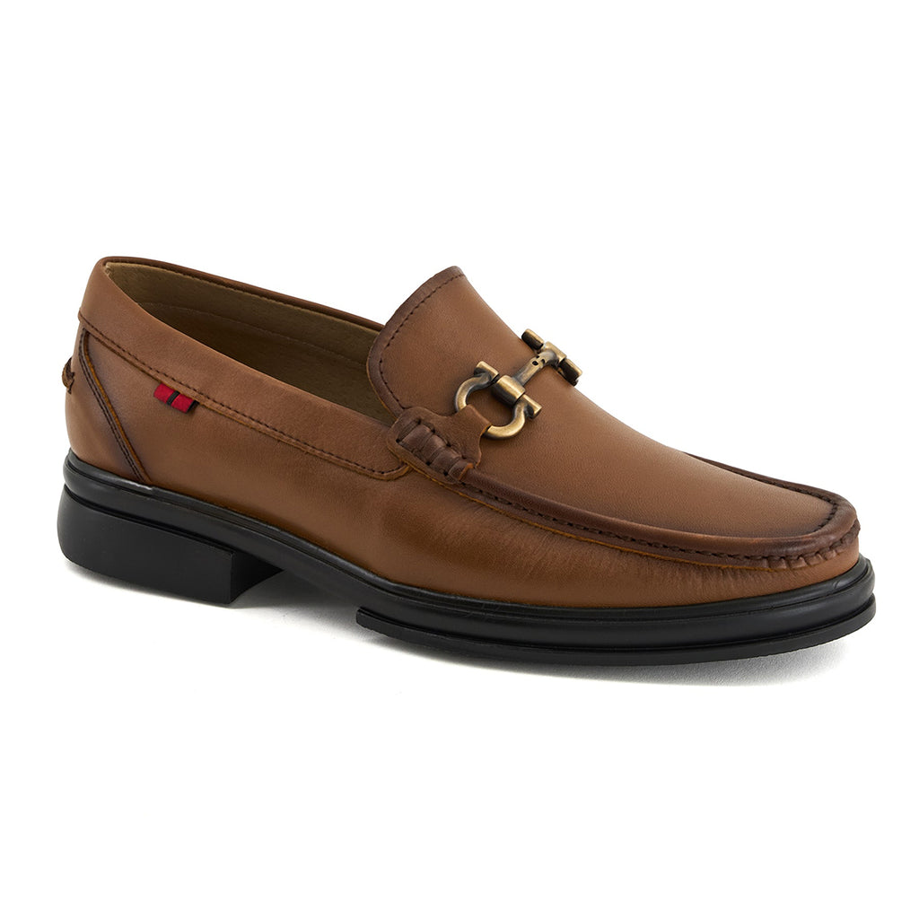 Andrea Shoes