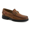 Andrea Shoes
