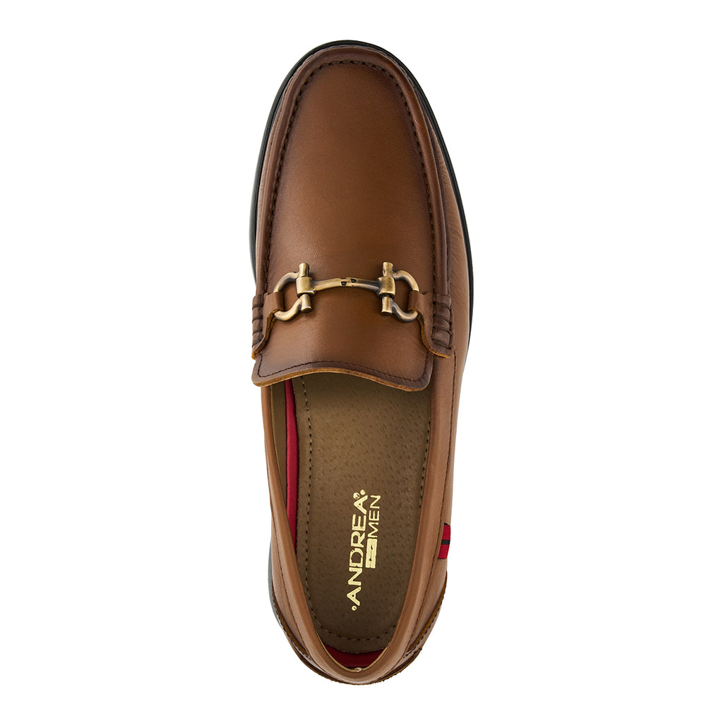 Andrea Shoes