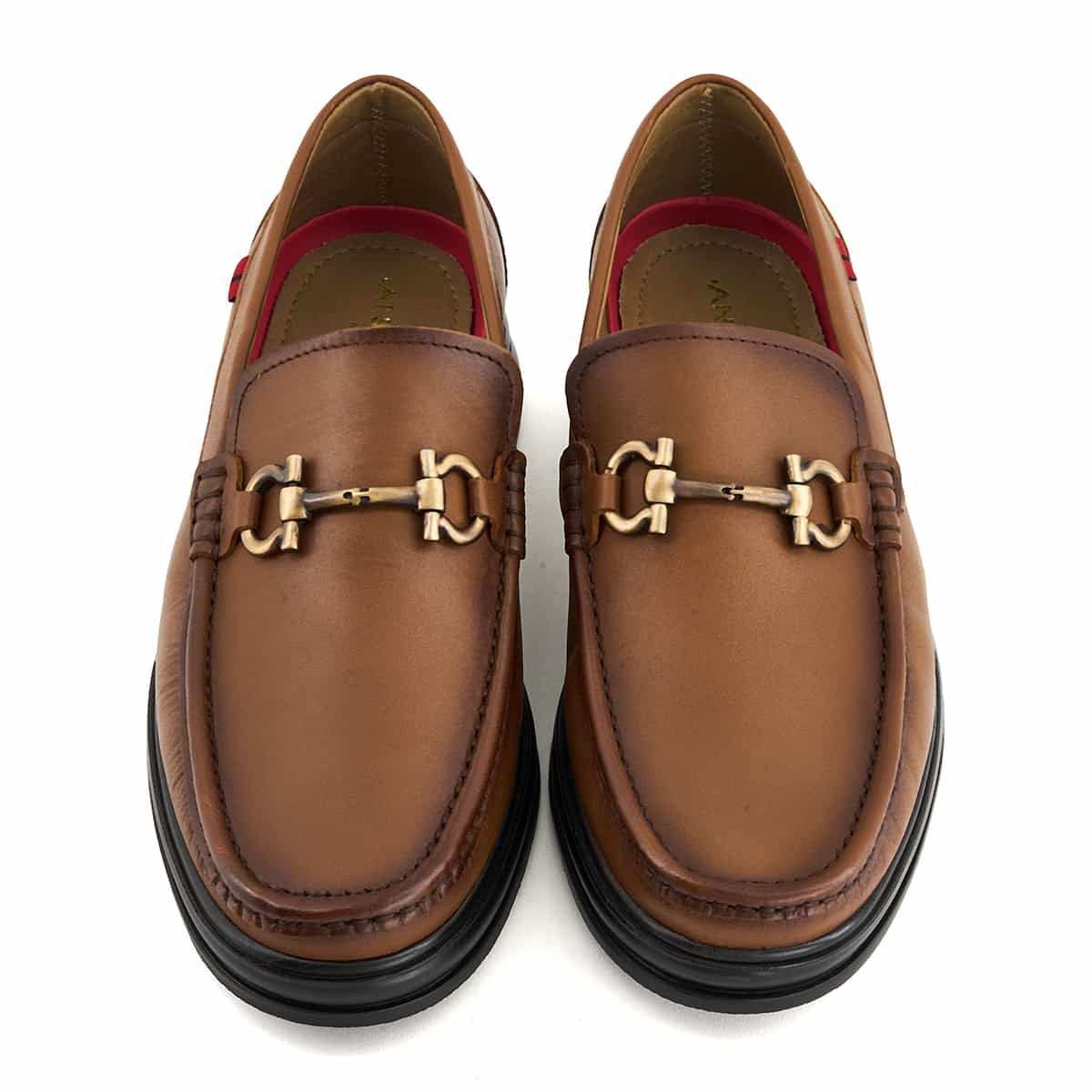 Andrea Shoes