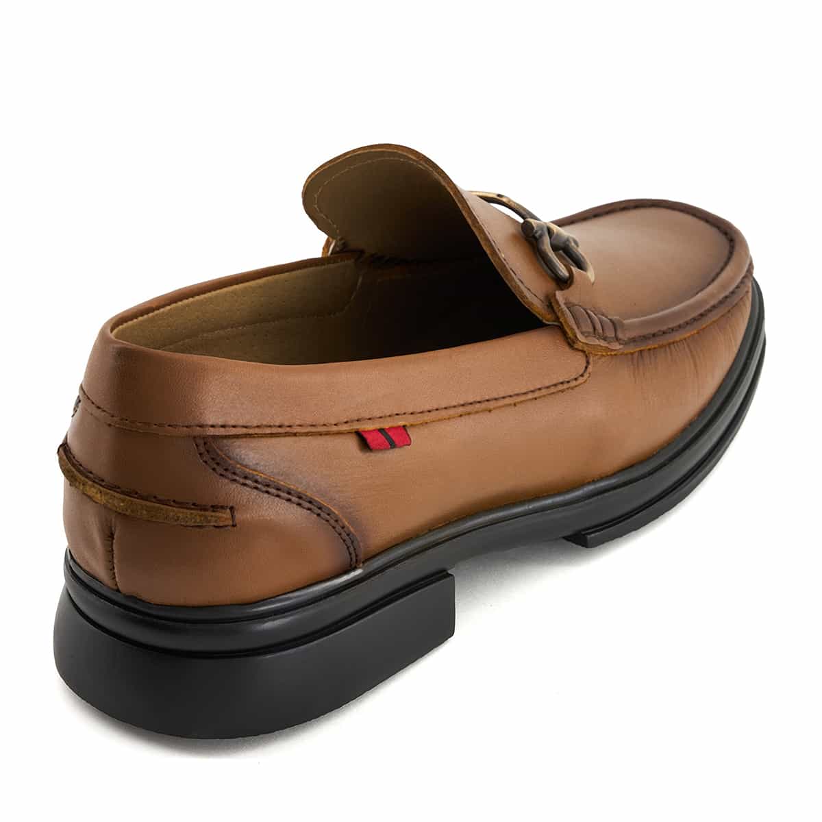 Andrea Shoes