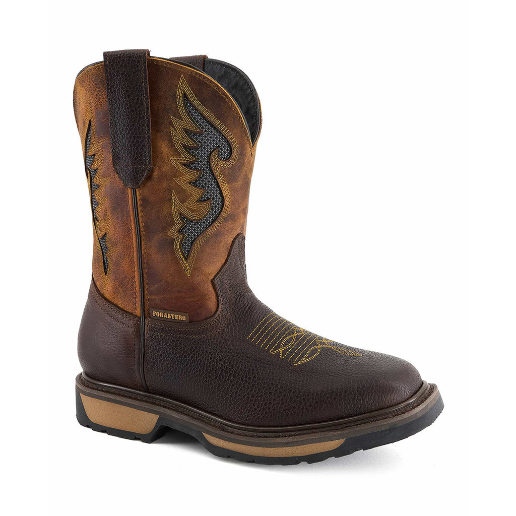 Andrea Shoes