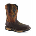 Andrea Shoes