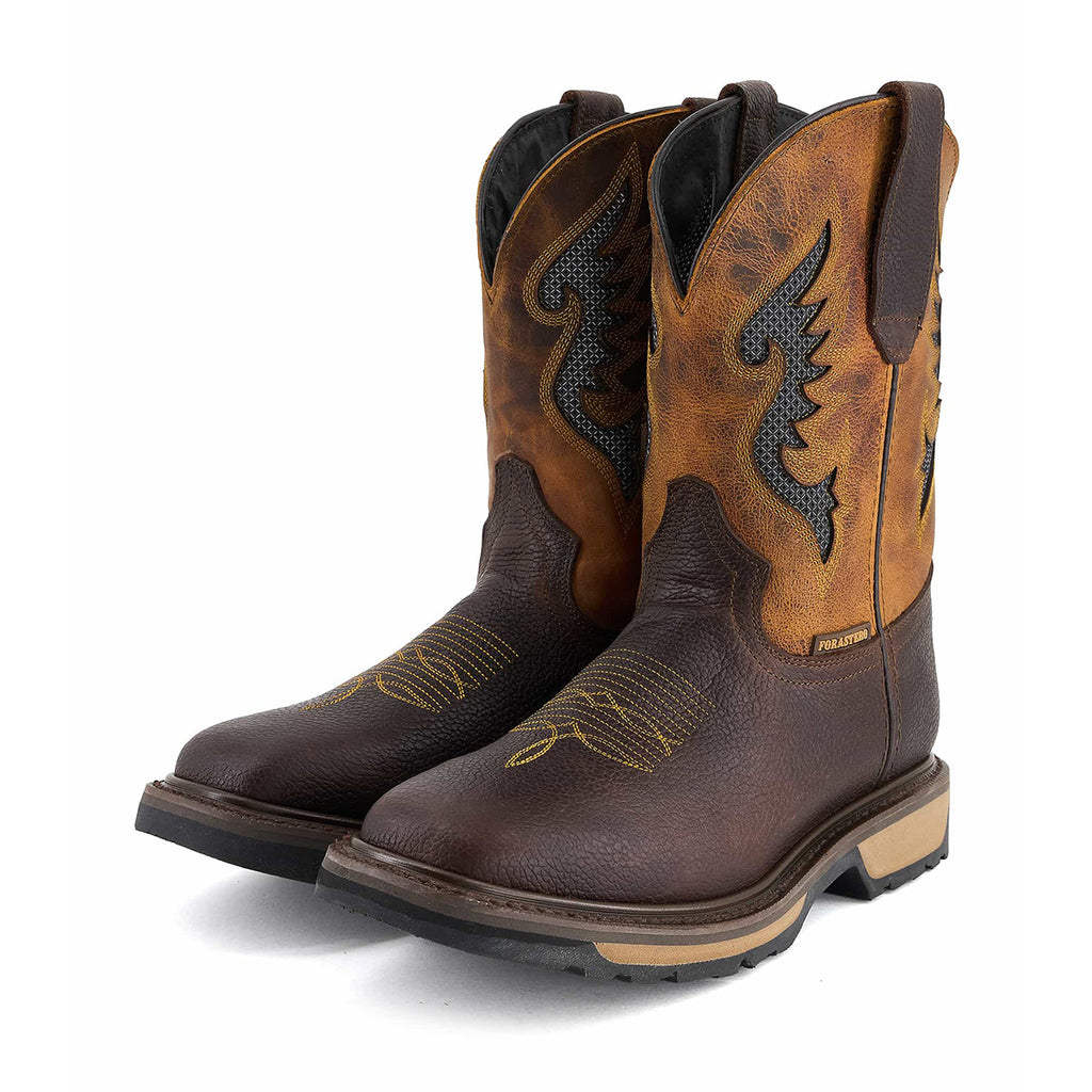 Andrea Shoes