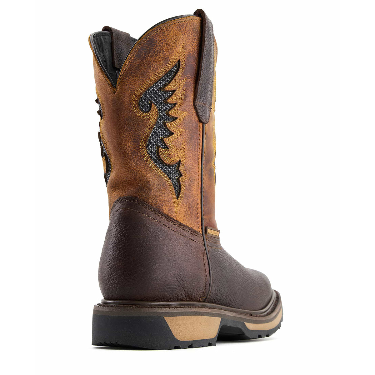 Andrea Shoes