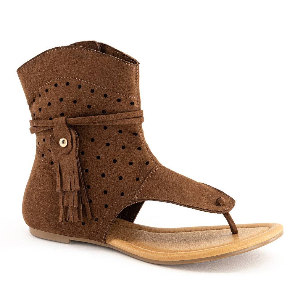 Andrea Shoes