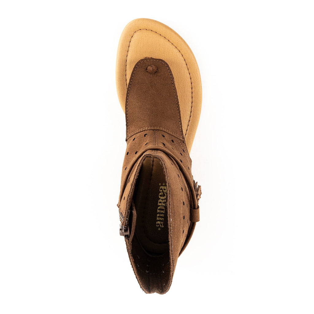 Andrea Shoes