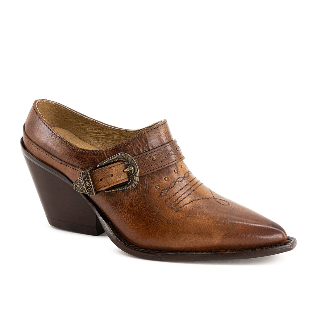 Andrea Shoes