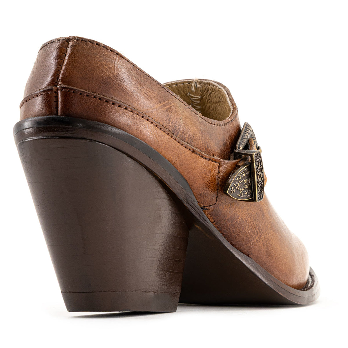 Andrea Shoes