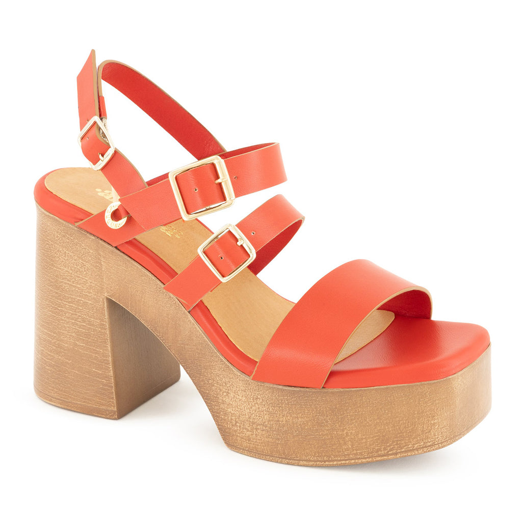 Andrea Shoes