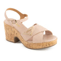 Andrea Shoes