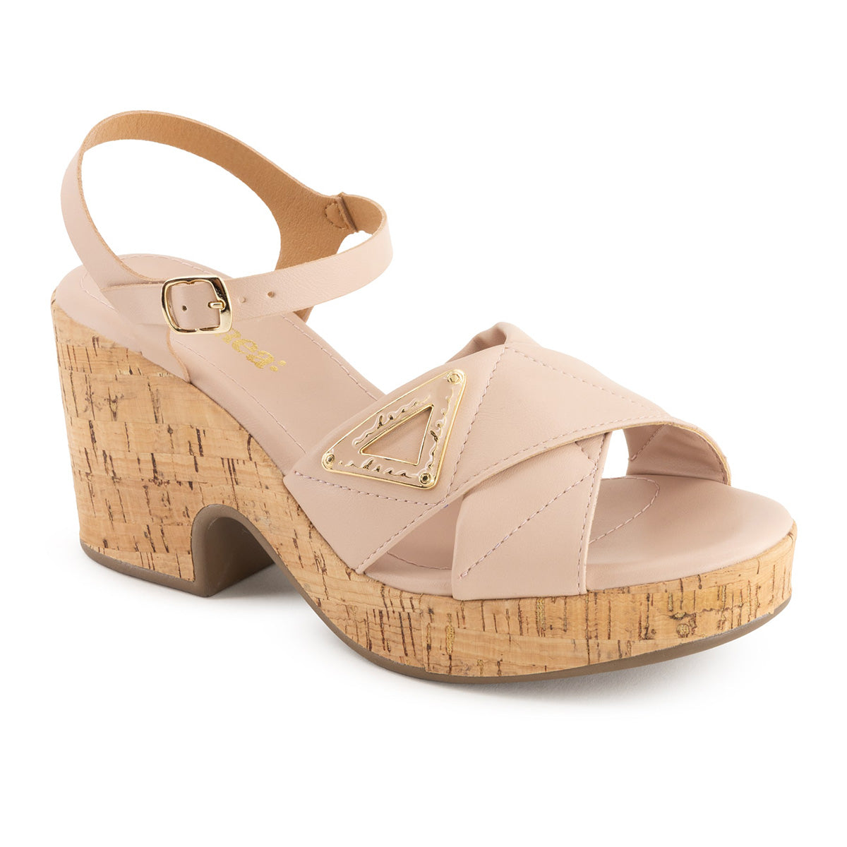 Andrea Shoes