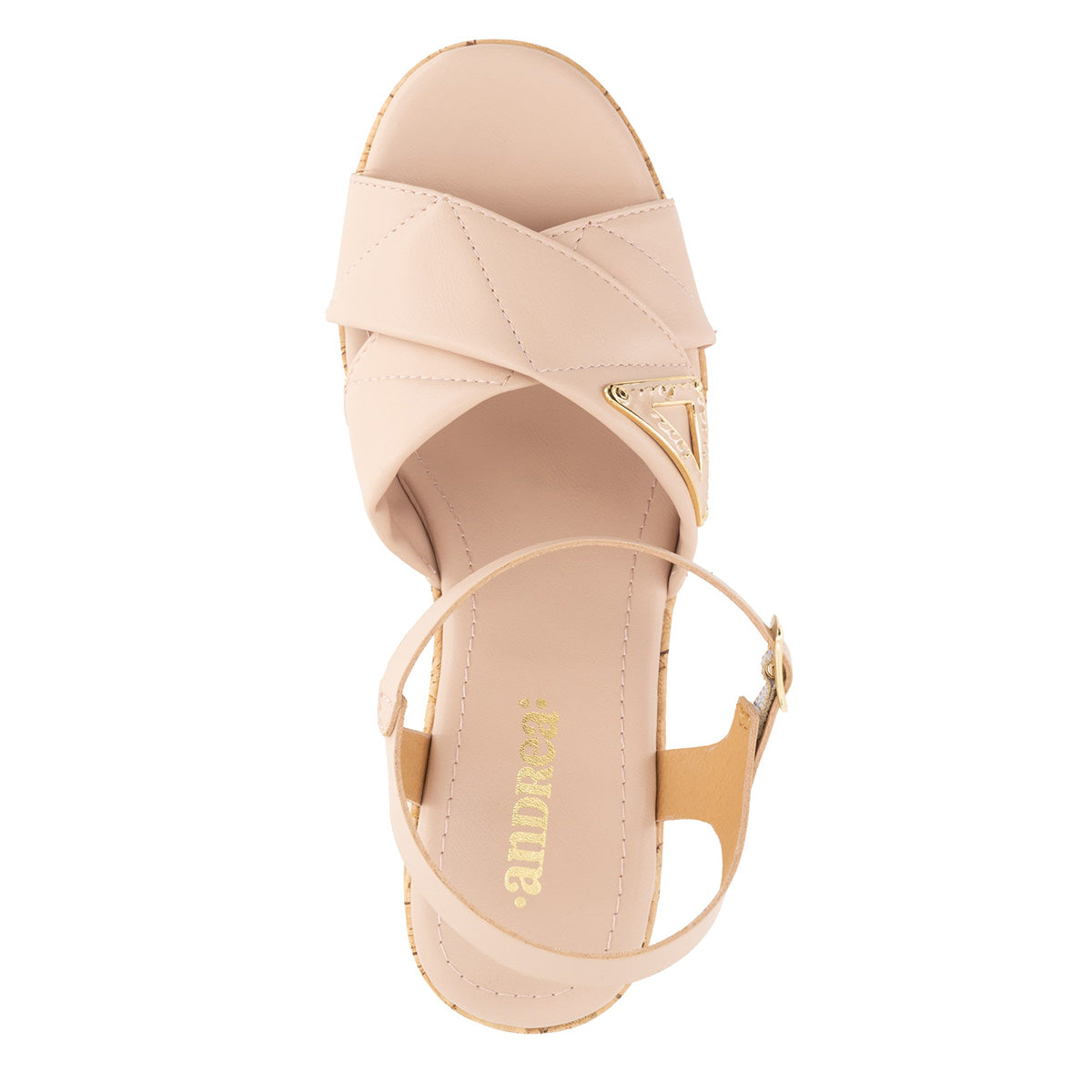Andrea Shoes