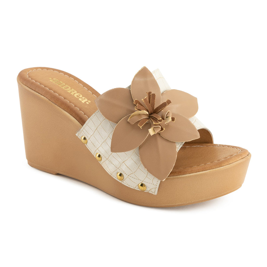 Andrea Shoes