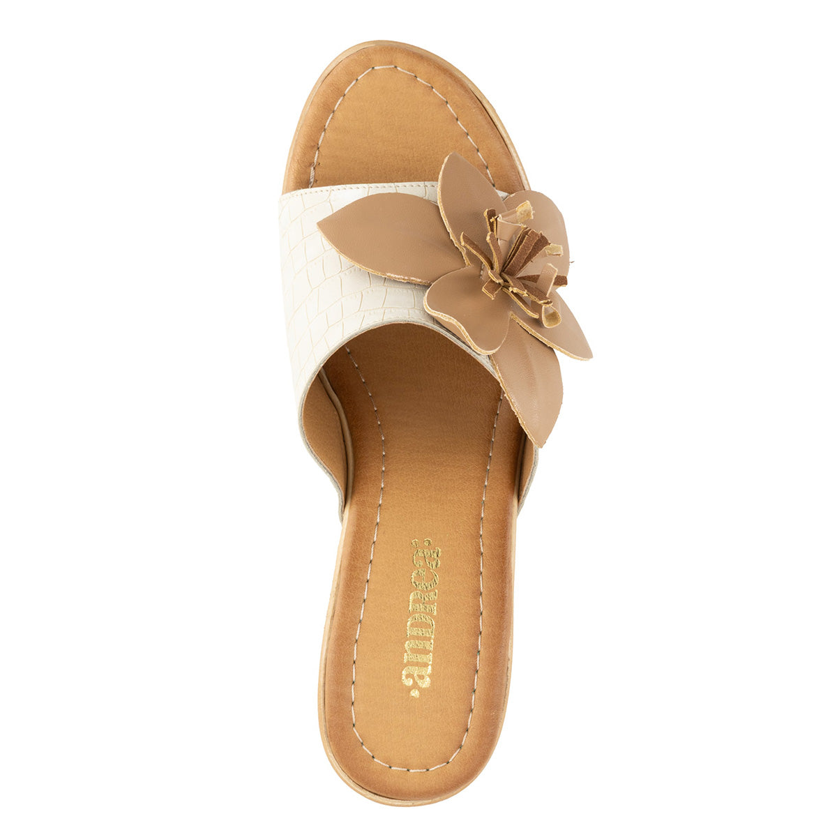 Andrea Shoes