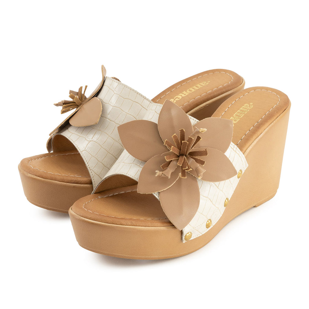 Andrea Shoes