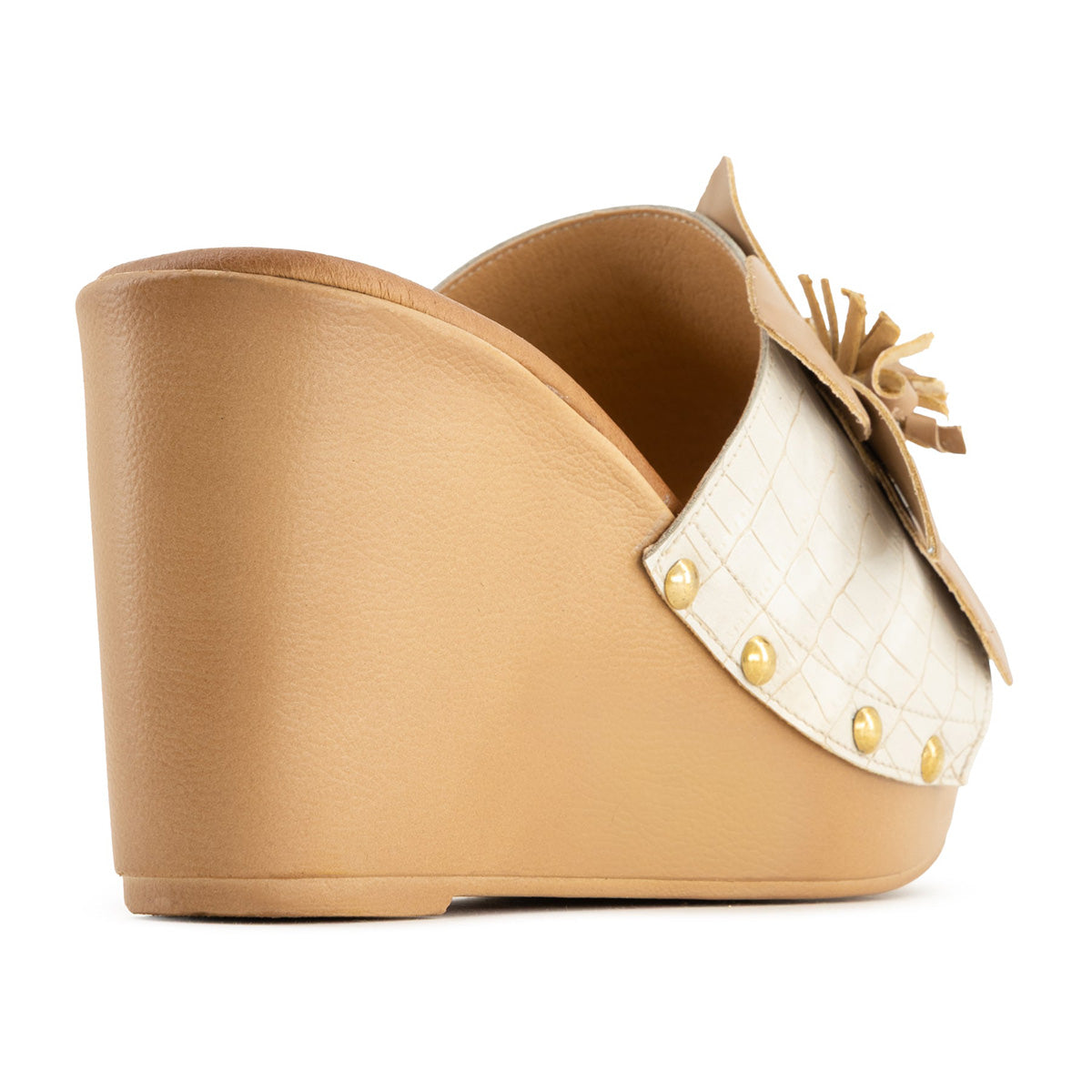 Andrea Shoes