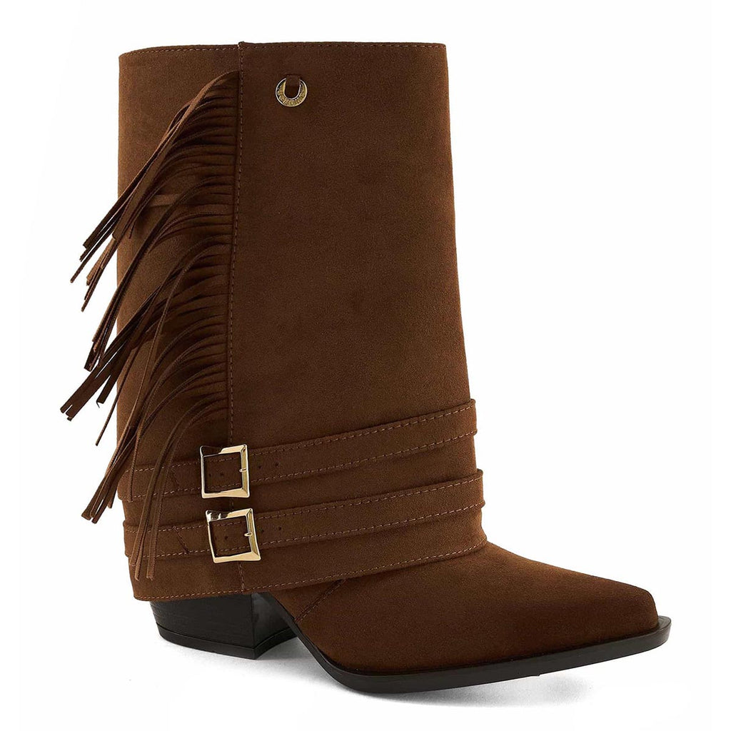 Andrea Shoes