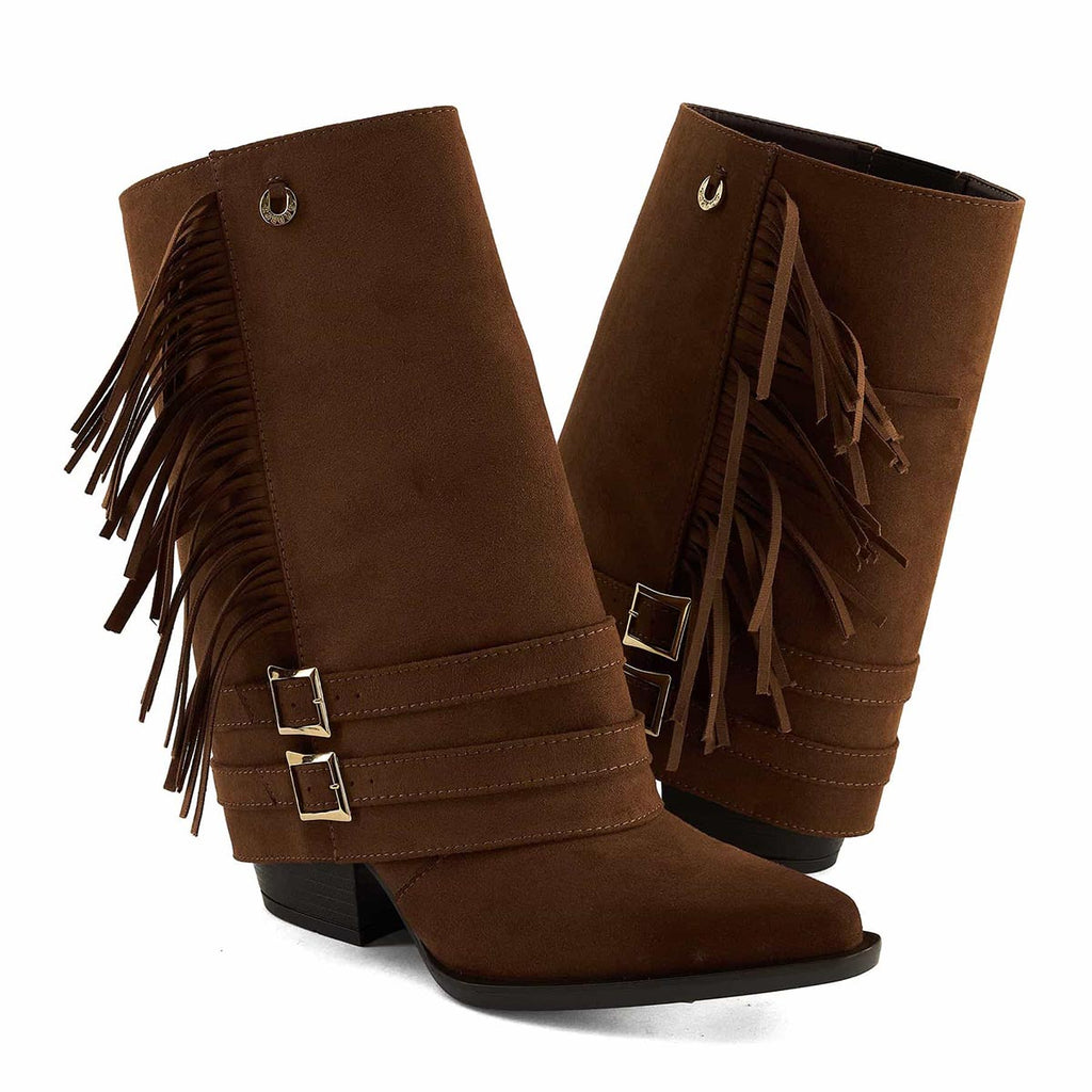 Andrea Shoes