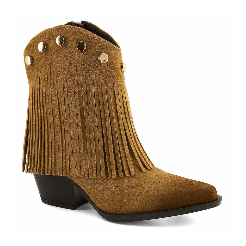 Andrea Shoes