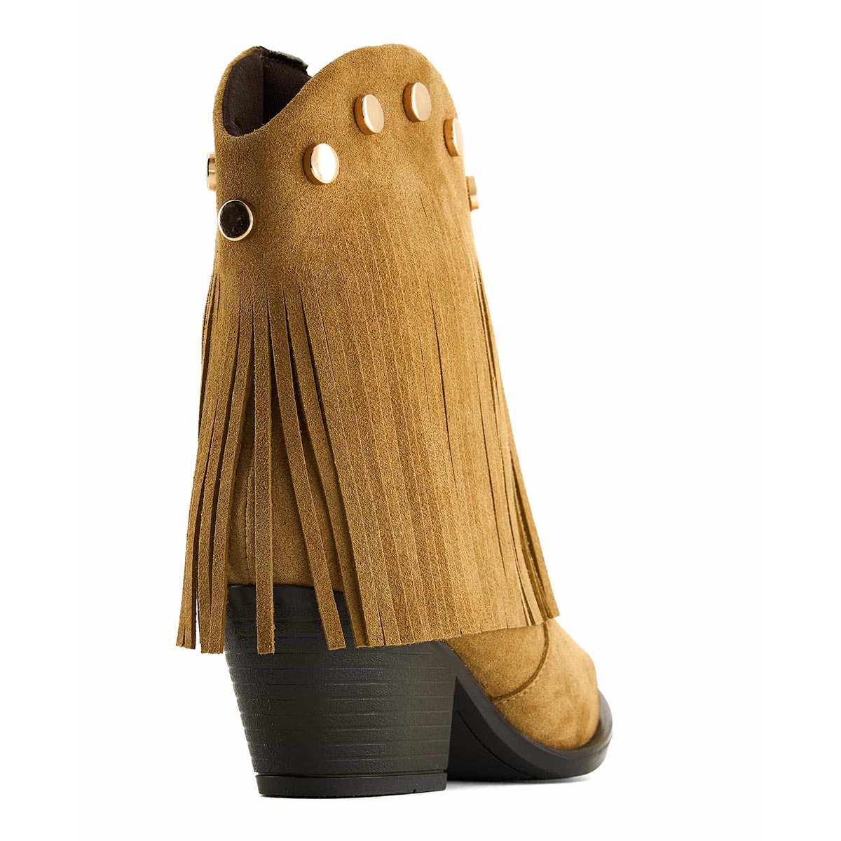 Andrea Shoes