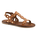 Andrea Shoes