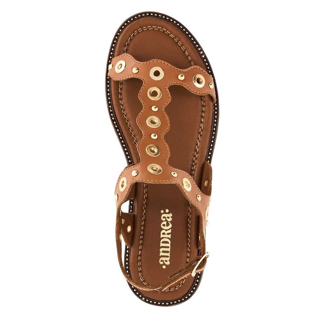 Andrea Shoes