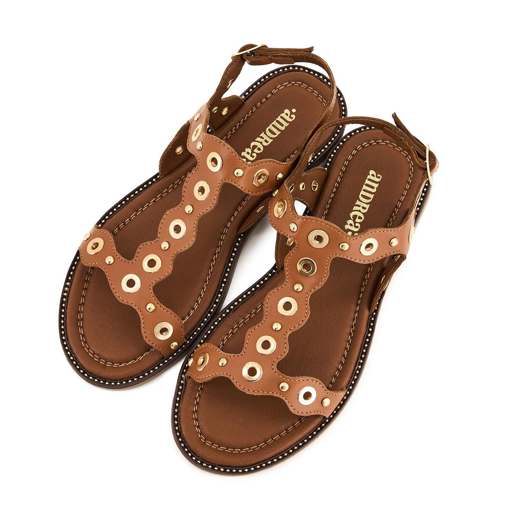 Andrea Shoes