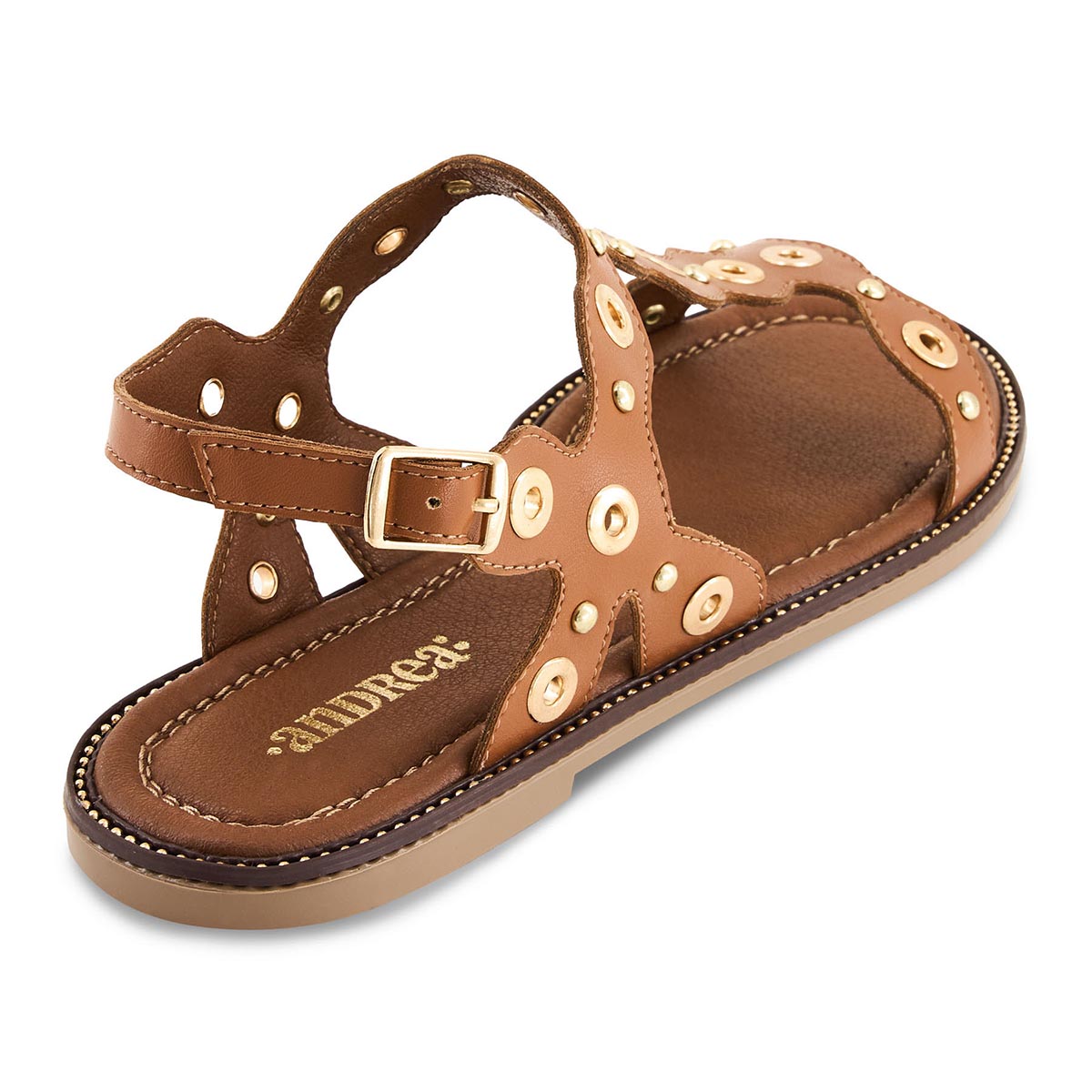 Andrea Shoes