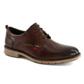 Andrea Shoes