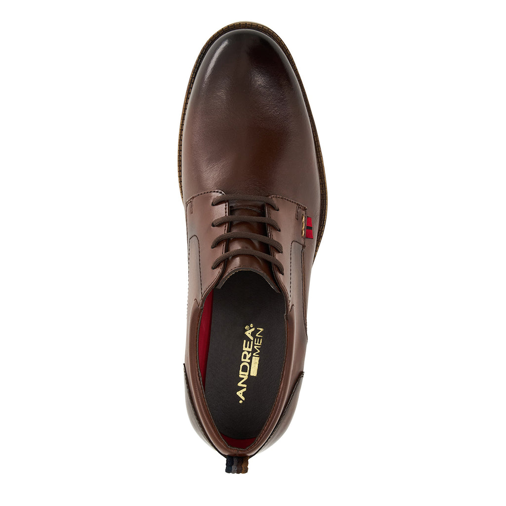 Andrea Shoes
