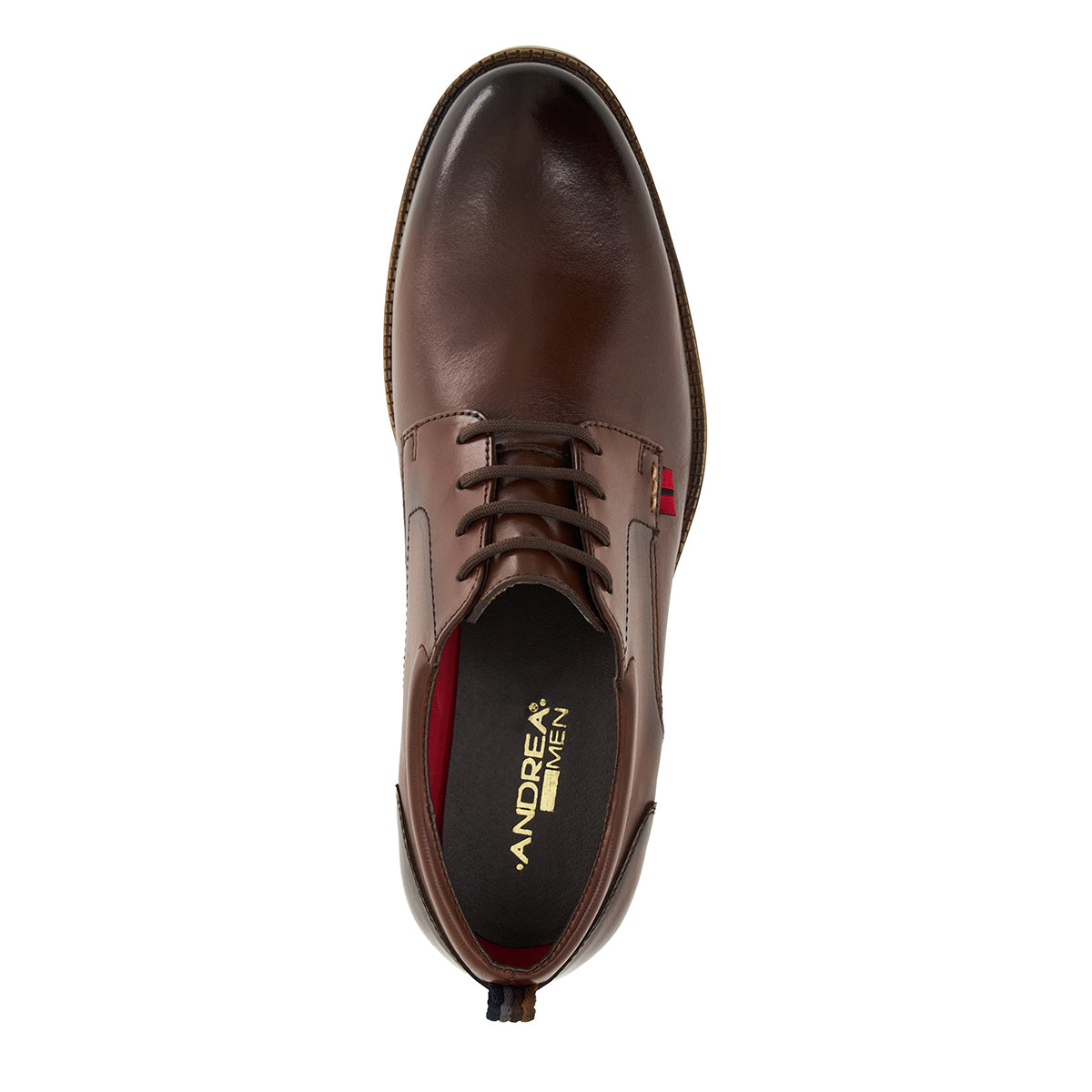 Andrea Shoes