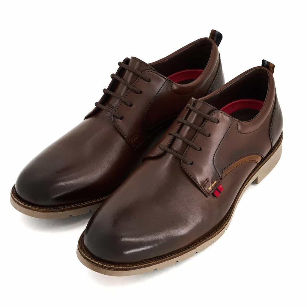 Andrea Shoes