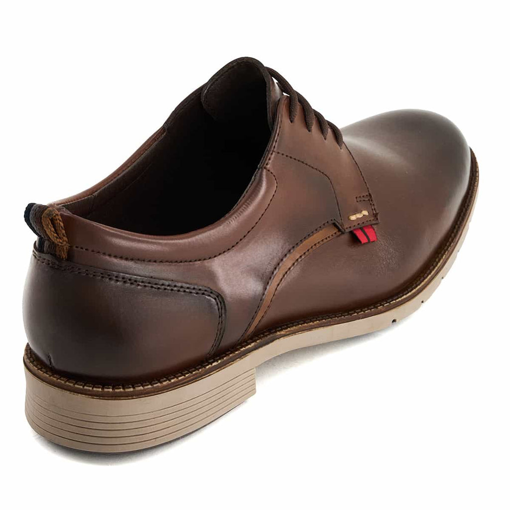 Andrea Shoes