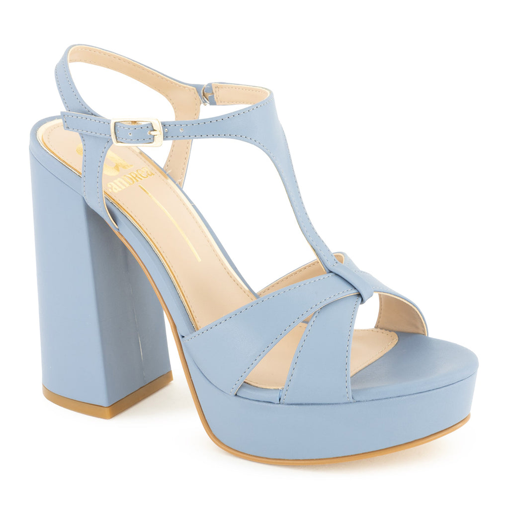 Andrea Shoes